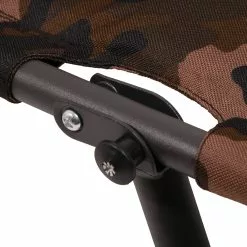 Ultimate Session Chair Camo 23 Ultimate Session Chair Camo -Molens populariteit winkel 0e9522e340b3e3e0