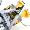 Shimano Sedona 500 FI 2 Shimano Sedona 500 FI -Molens populariteit winkel 0edd1a3522c66644