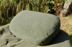 Solar SP Pillow -Molens populariteit winkel 0f3c208c2ca4f827