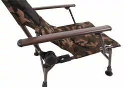 Ultimate Recliner Comfort Chair Camo -Molens populariteit winkel 0fe44bc9dfabf720