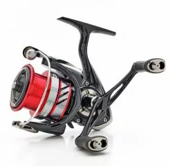 Daiwa 18 Ninja Feeder LT6000-SS -Molens populariteit winkel 102acb790014ac40