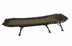 Fox EOS 1 Bedchair 9 Fox EOS 1 Bedchair -Molens populariteit winkel 109b392d4b296831