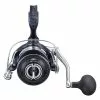 Shimano Twin Power SW 4000 XG C -Molens populariteit winkel 10a154670a04b1ed
