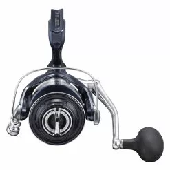 Shimano Twin Power SW 4000 XG C