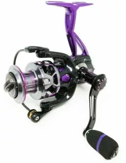 Fladen Maxximus Ispida 3000 5BB+instant Anti Reverse Spare Spool 11 Fladen Maxximus Ispida 3000 5BB+instant Anti Reverse Spare Spool -Molens populariteit winkel 1130b48ec8701613