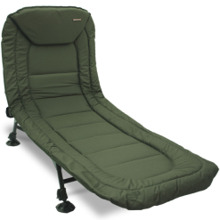 NGT Specimen Anglers Bedchair -Molens populariteit winkel 113c5c85e4c14c52