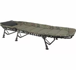 Trendex Camou Mix Bedchair -Molens populariteit winkel 1153ffd5663d4b6e