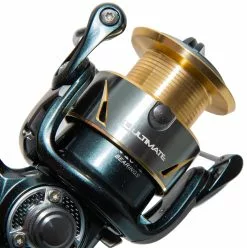 Ultimate Aurum 1000 -Molens populariteit winkel 115daa50a9175e2d