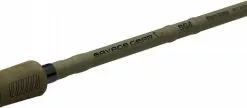 Savage Gear SG4S Travel Shore Game 10'1''/3,07m F 12-35gr MH 4sec -Molens populariteit winkel 118d034e79f2497e