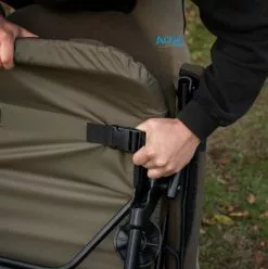 Aqua Longback Chair -Molens populariteit winkel 1199a1d9227dd491