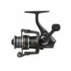 Abu Garcia Carabus AG Spin 2000STX