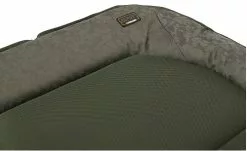 Prologic Inspire Relax Sleep System 6 Legs (Stretcher + Slaapzak!) 14 Prologic Inspire Relax Sleep System 6 Legs (Stretcher + Slaapzak!) -Molens populariteit winkel 1306a0fcd6a1427e