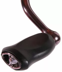 Ultimate Chikara Spider 2500 23 Ultimate Chikara Spider 2500 -Molens populariteit winkel 13412ebd29a6946e