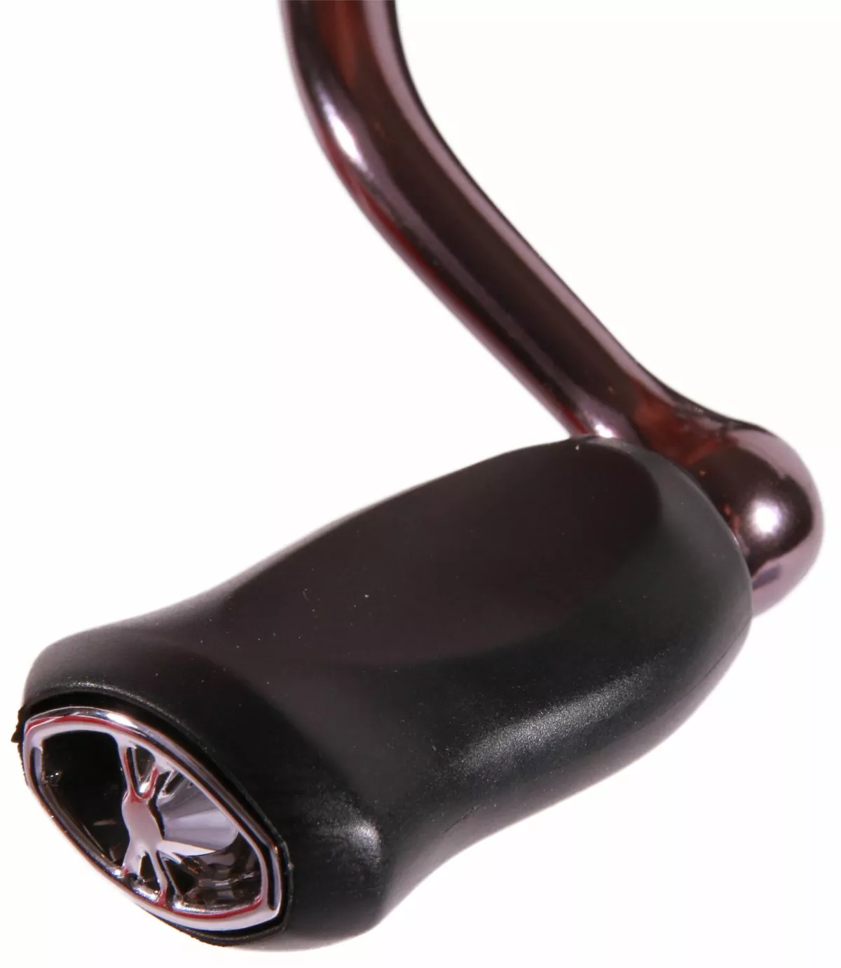 Ultimate Chikara Spider 2500 10 Ultimate Chikara Spider 2500 - Afbeelding 8