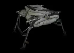 Ridgemonkey Escape Junior Bunk 13 Ridgemonkey Escape Junior Bunk -Molens populariteit winkel 1357f9758d19b39d