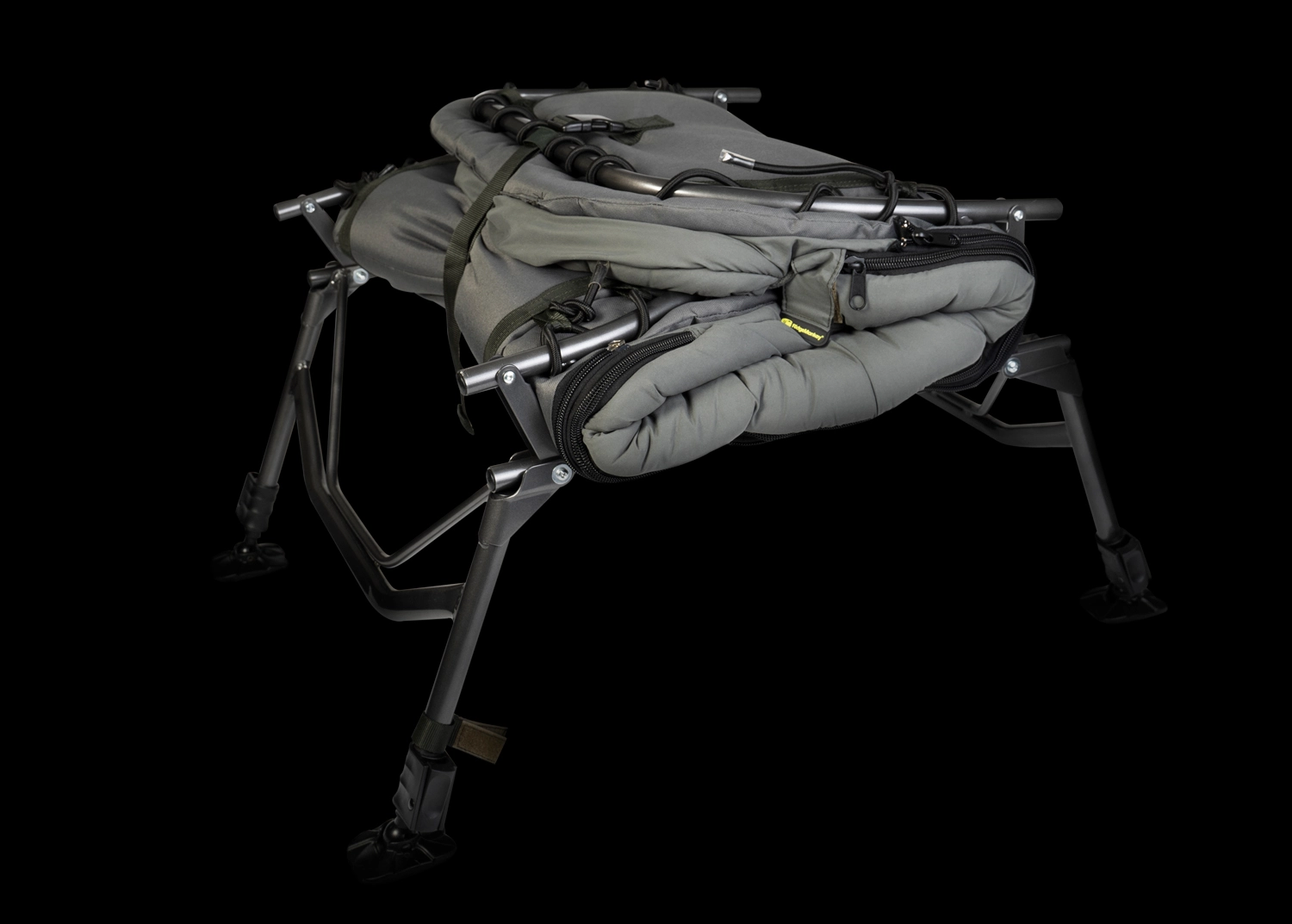 Ridgemonkey Escape Junior Bunk 6 Ridgemonkey Escape Junior Bunk - Afbeelding 5