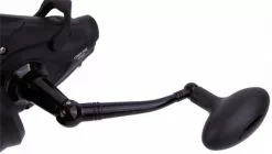 Ultimate Carp FSE 6000 Bigpit Vrijloopmolen 20 Ultimate Carp FSE 6000 Bigpit Vrijloopmolen -Molens populariteit winkel 13b71634f42a1d48