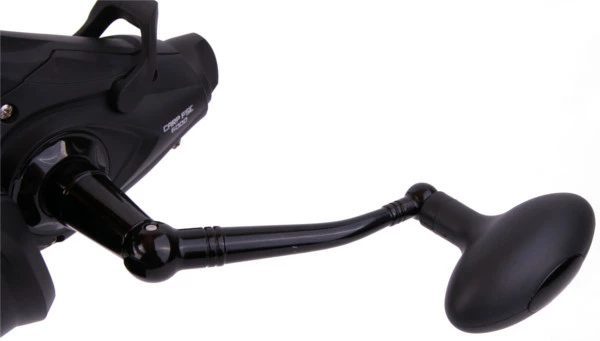 Ultimate Carp FSE 6000 Bigpit Vrijloopmolen 10 Ultimate Carp FSE 6000 Bigpit Vrijloopmolen - Afbeelding 8