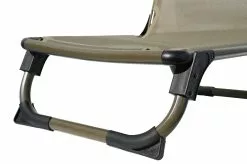 Shakespeare SKP Superlite Chair -Molens populariteit winkel 13fb032de36e1b39