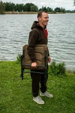 Ultimate Multi Chair -Molens populariteit winkel 153dd8c14389101e