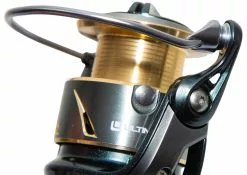 Ultimate Aurum 1000 -Molens populariteit winkel 154ee53151424166