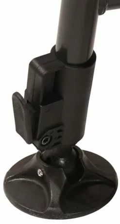 Ultimate Adventure Bedchair  -Molens populariteit winkel 16789d0f7a1391e5