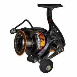 Pezon&Michel Titan Track Fv 650