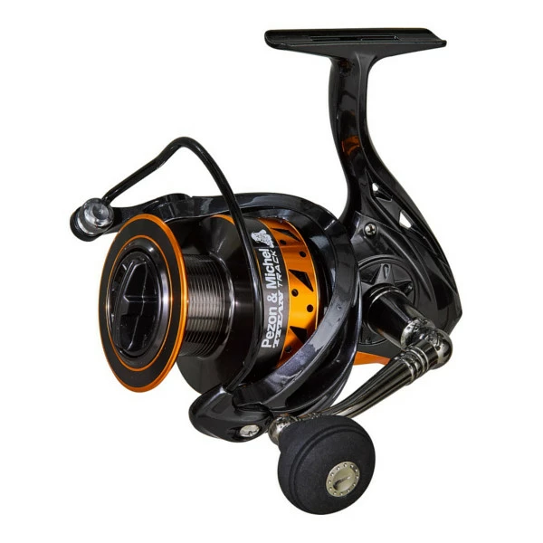 Pezon&Michel Titan Track Fv 650 3 Pezon&Michel Titan Track Fv 650