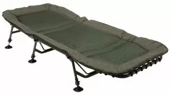 Prologic Inspire Relax Sleep System 6 Legs (Stretcher + Slaapzak!) 15 Prologic Inspire Relax Sleep System 6 Legs (Stretcher + Slaapzak!) -Molens populariteit winkel 16a31e908a36c9c9