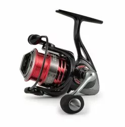 Fox Rage Prism X 1000