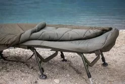 Solar SP C-Tech Sleep System -Molens populariteit winkel 1727612b1bae7d50