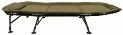 Ultimate Bedchair Deluxe -Molens populariteit winkel 17b8a041f1676568