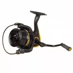 Zebco Trophy Feeder Molen 4000 FD 10 Zebco Trophy Feeder Molen 4000 FD -Molens populariteit winkel 181c3a0bcddc0d8e