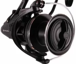 Ultimate Fanatic Freespool 10000 -Molens populariteit winkel 189668f1baaef0a3