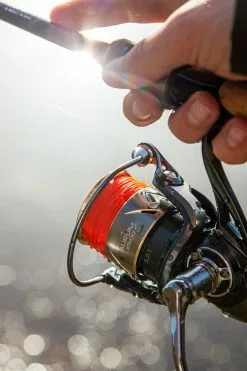 Ultimate Aurum 1000 -Molens populariteit winkel 18f890ca3effd448