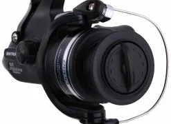 Shimano Baitrunner 2500 ST FB 12 Shimano Baitrunner 2500 ST FB -Molens populariteit winkel 19283ee97b2fd642
