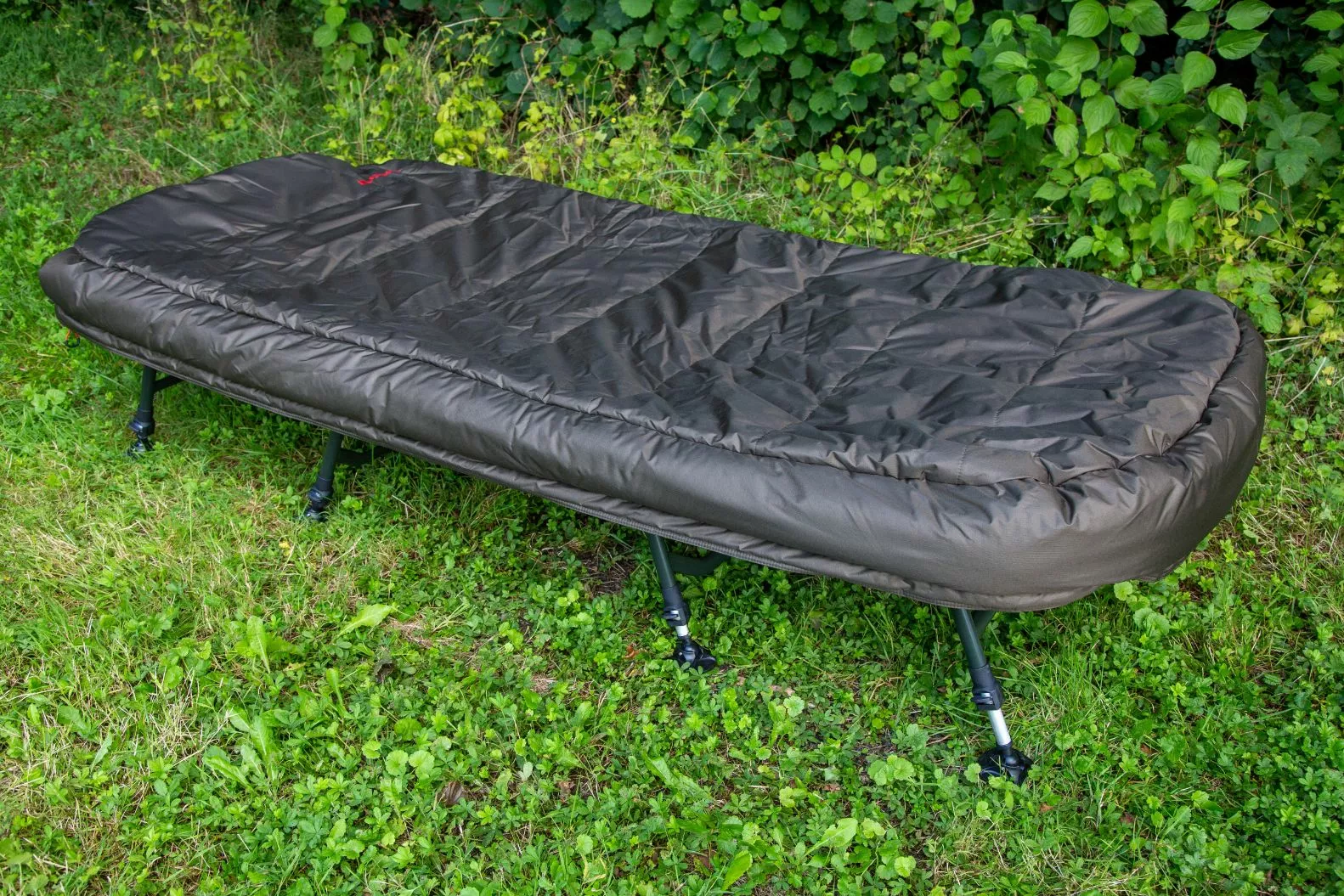 Ultimate Adventure Sleeping System 8 Ultimate Adventure Sleeping System - Afbeelding 6