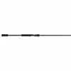 Mitchell Traxx MX3LE Deadbait 2 Mitchell Traxx MX3LE Deadbait -Molens populariteit winkel 19c116b4a9d6315b
