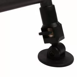 Ultimate Session Chair Camo 21 Ultimate Session Chair Camo -Molens populariteit winkel 19c1cd4283a2d5bf