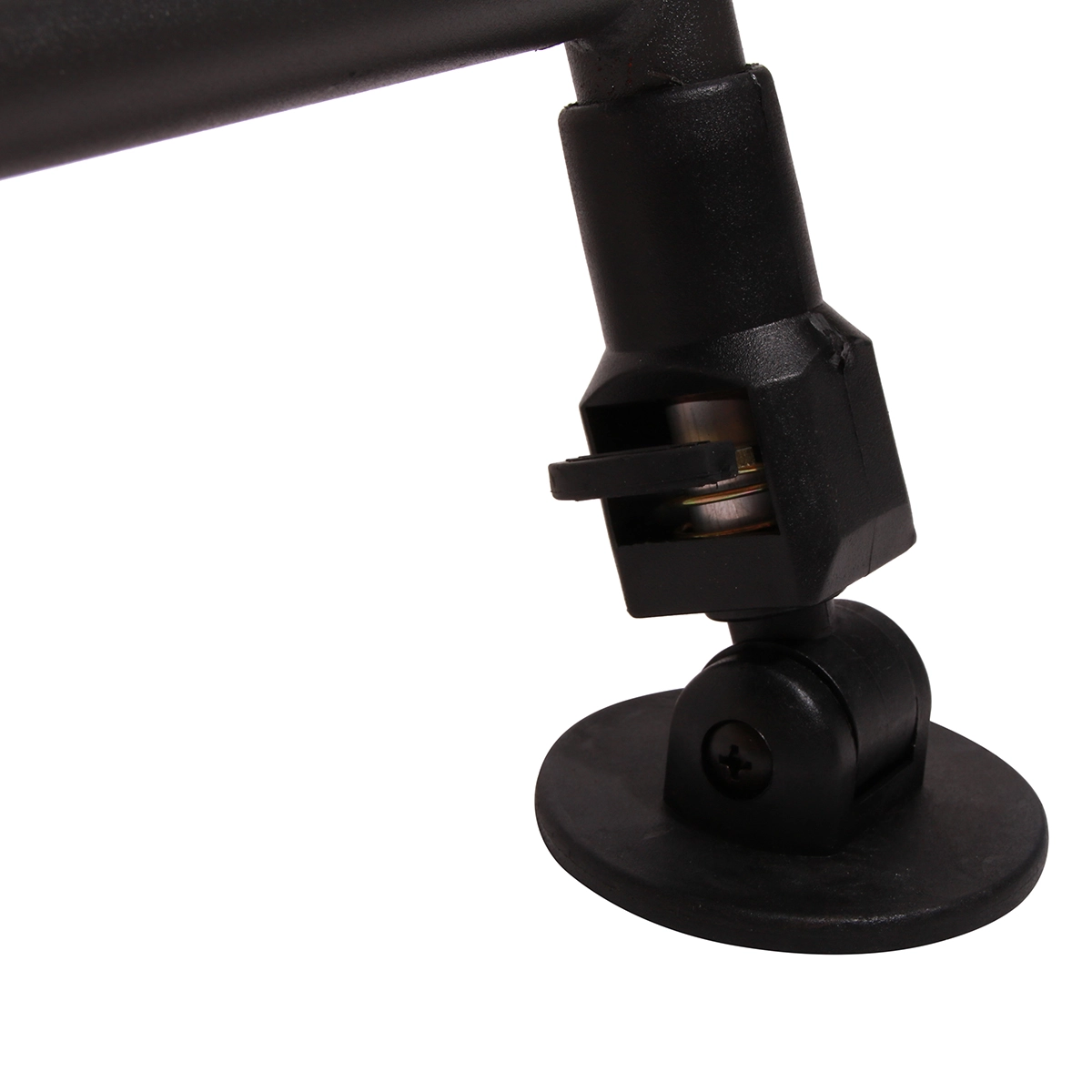 Ultimate Session Chair Camo 8 Ultimate Session Chair Camo - Afbeelding 6