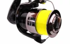 Ultimate Titan Sea Reel Volgespoeld Met Nylon 8 Ultimate Titan Sea Reel Volgespoeld Met Nylon -Molens populariteit winkel 1a0358b2c104b137