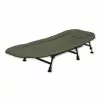 Prologic C-Series 6 Leg Bed -Molens populariteit winkel 1a65822800fc59bd