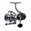 Abu Garcia Revo3 SX Spinmolen 4000H
