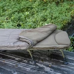 Avid Benchmark Lite Memory Foam System -Molens populariteit winkel 1b53be5b84f3470c