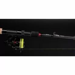 Spro CRX Deadbait H 3,00m (,100gr)