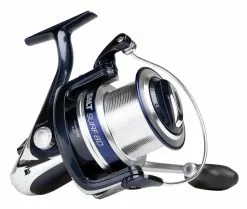 Shakespeare SALT Surf Long Cast 70 -Molens populariteit winkel 1b6f7c6224f6b425