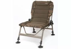 Fox R1 Camo Recliner Chair 13 Fox R1 Camo Recliner Chair -Molens populariteit winkel 1be6ea2cc0b1f6c3