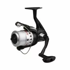 Okuma Atomic Atf 165