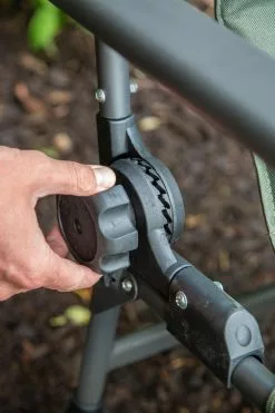 Ultimate Recliner Comfort Chair Green -Molens populariteit winkel 1c572667c9c35375