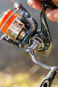 Ultimate Aurum 1000 -Molens populariteit winkel 1c81d201797a5bf7